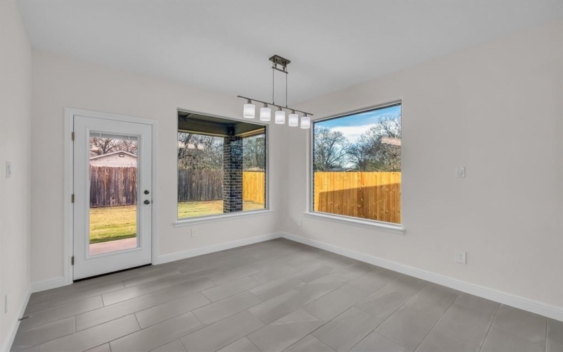 603 Madison Street, Cleburne, TX 76033, 3 Bedrooms Bedrooms, ,2 BathroomsBathrooms,Residential,For Sale,603 Madison Street,0,21143731