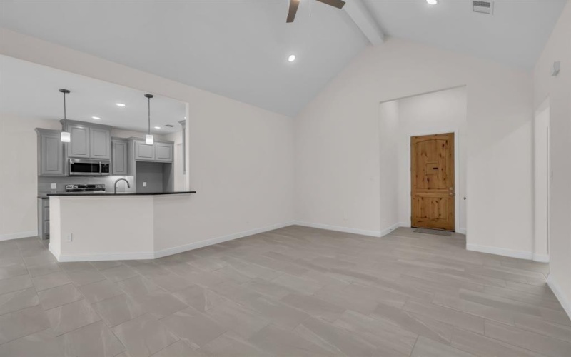 603 Madison Street, Cleburne, TX 76033, 3 Bedrooms Bedrooms, ,2 BathroomsBathrooms,Residential,For Sale,603 Madison Street,0,21143731