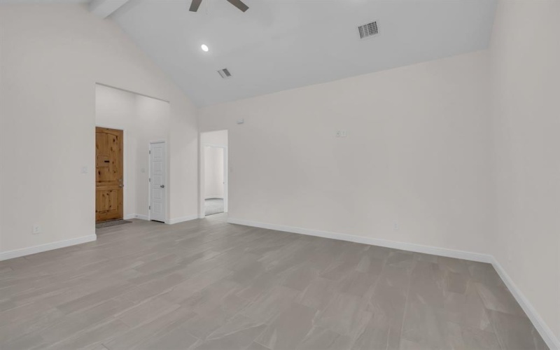 603 Madison Street, Cleburne, TX 76033, 3 Bedrooms Bedrooms, ,2 BathroomsBathrooms,Residential,For Sale,603 Madison Street,0,21143731