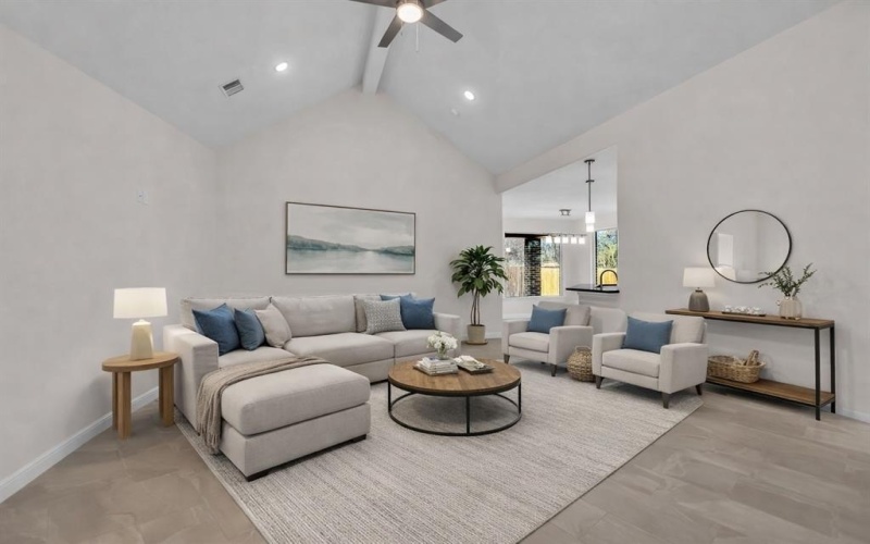 603 Madison Street, Cleburne, TX 76033, 3 Bedrooms Bedrooms, ,2 BathroomsBathrooms,Residential,For Sale,603 Madison Street,0,21143731