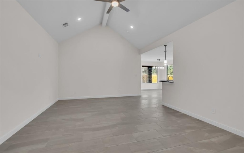 603 Madison Street, Cleburne, TX 76033, 3 Bedrooms Bedrooms, ,2 BathroomsBathrooms,Residential,For Sale,603 Madison Street,0,21143731