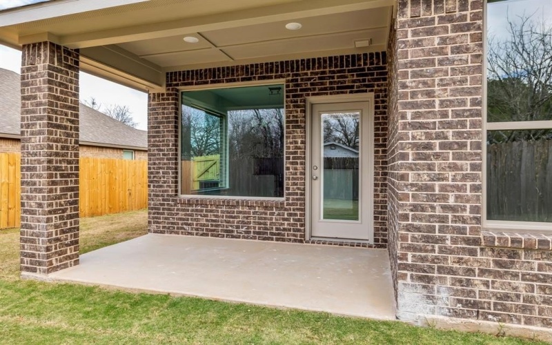 603 Madison Street, Cleburne, TX 76033, 3 Bedrooms Bedrooms, ,2 BathroomsBathrooms,Residential,For Sale,603 Madison Street,0,21143731