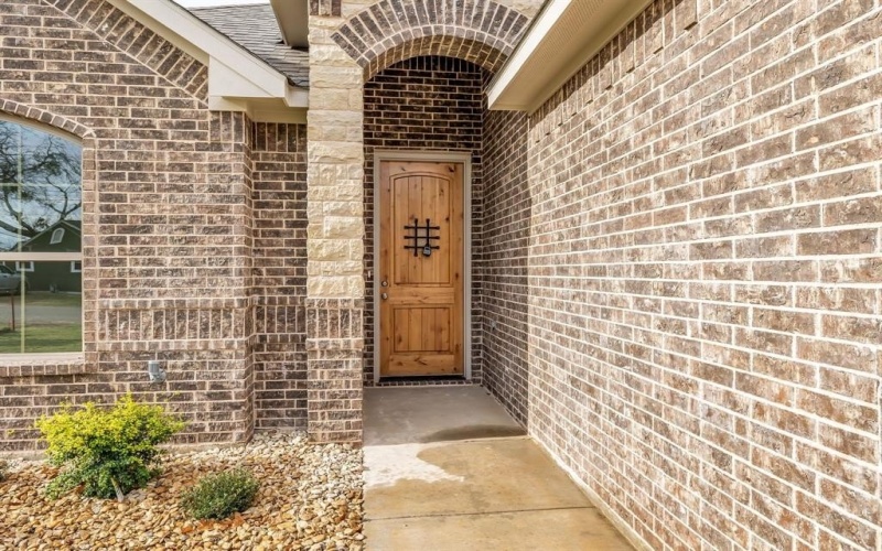 603 Madison Street, Cleburne, TX 76033, 3 Bedrooms Bedrooms, ,2 BathroomsBathrooms,Residential,For Sale,603 Madison Street,0,21143731