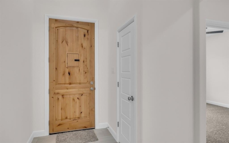 603 Madison Street, Cleburne, TX 76033, 3 Bedrooms Bedrooms, ,2 BathroomsBathrooms,Residential,For Sale,603 Madison Street,0,21143731