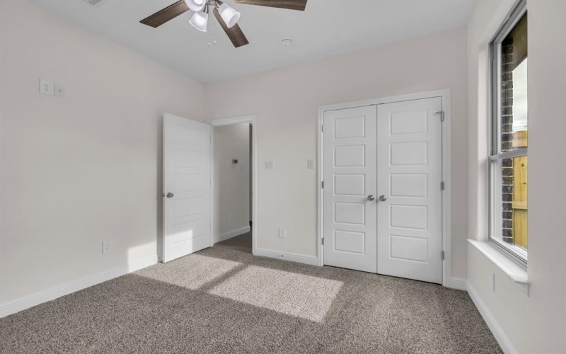 603 Madison Street, Cleburne, TX 76033, 3 Bedrooms Bedrooms, ,2 BathroomsBathrooms,Residential,For Sale,603 Madison Street,0,21143731