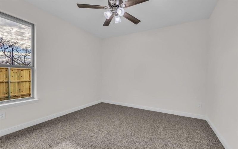 603 Madison Street, Cleburne, TX 76033, 3 Bedrooms Bedrooms, ,2 BathroomsBathrooms,Residential,For Sale,603 Madison Street,0,21143731