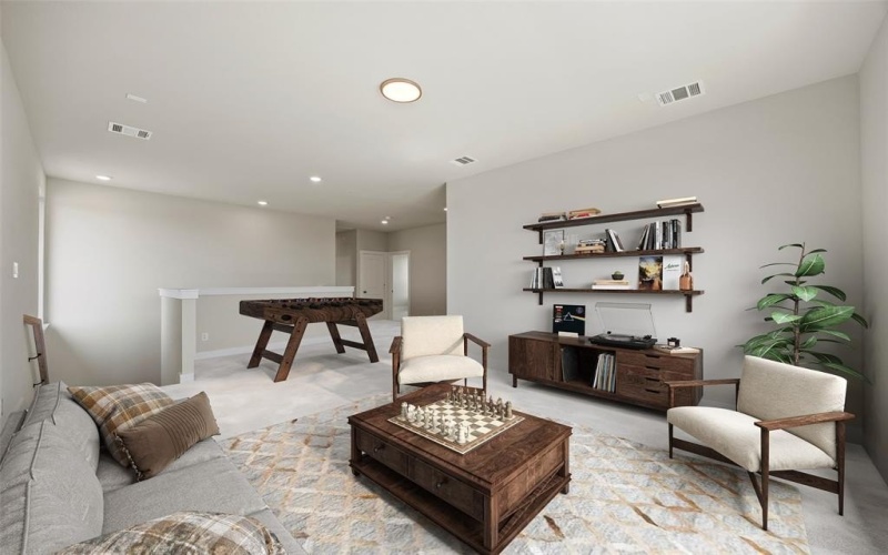 552 Stark Mews, Celina, TX 75009, 4 Bedrooms Bedrooms, ,3 BathroomsBathrooms,Residential,For Sale,552 Stark Mews,0,21144010