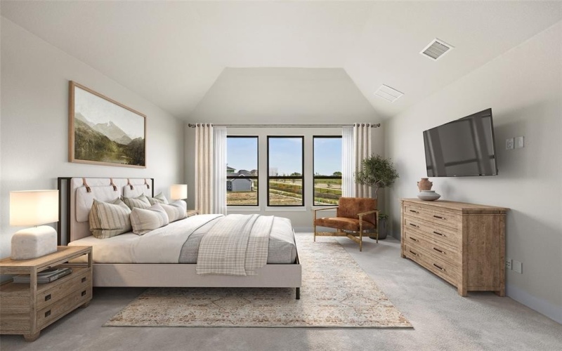 552 Stark Mews, Celina, TX 75009, 4 Bedrooms Bedrooms, ,3 BathroomsBathrooms,Residential,For Sale,552 Stark Mews,0,21144010