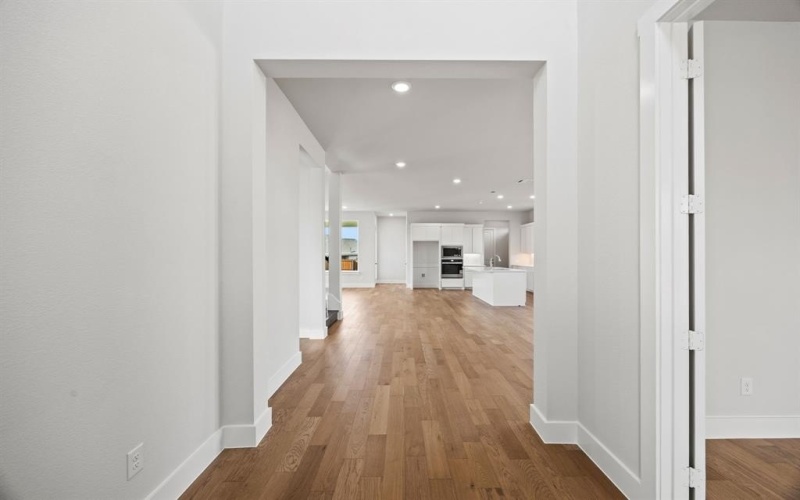 552 Stark Mews, Celina, TX 75009, 4 Bedrooms Bedrooms, ,3 BathroomsBathrooms,Residential,For Sale,552 Stark Mews,0,21144010