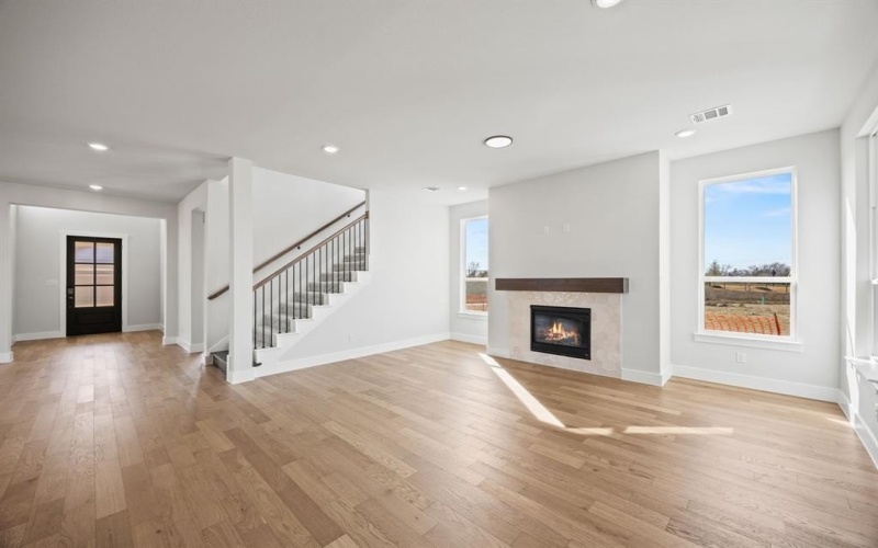 552 Stark Mews, Celina, TX 75009, 4 Bedrooms Bedrooms, ,3 BathroomsBathrooms,Residential,For Sale,552 Stark Mews,0,21144010