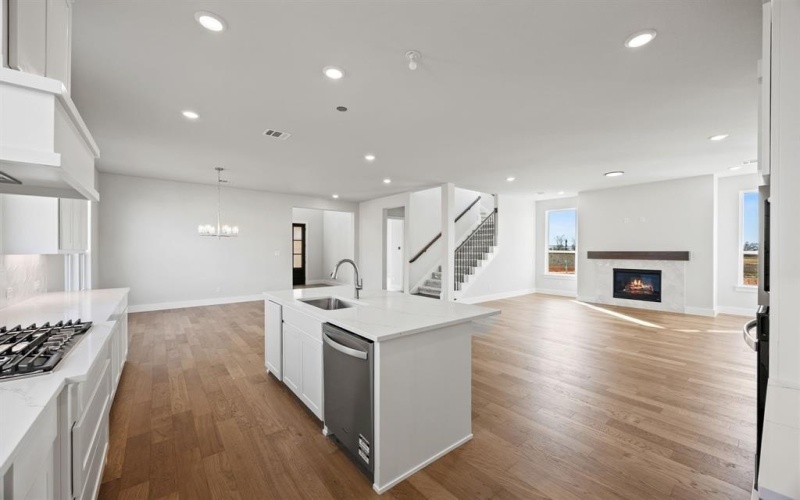 552 Stark Mews, Celina, TX 75009, 4 Bedrooms Bedrooms, ,3 BathroomsBathrooms,Residential,For Sale,552 Stark Mews,0,21144010