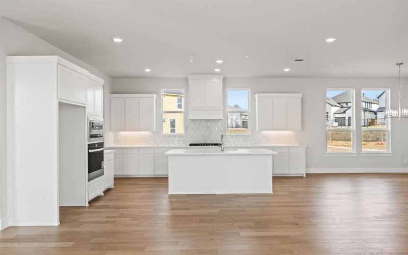 552 Stark Mews, Celina, TX 75009, 4 Bedrooms Bedrooms, ,3 BathroomsBathrooms,Residential,For Sale,552 Stark Mews,0,21144010