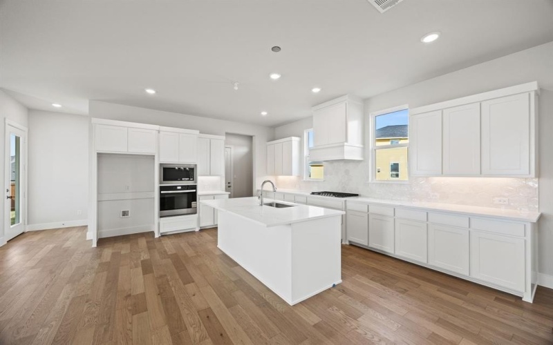 552 Stark Mews, Celina, TX 75009, 4 Bedrooms Bedrooms, ,3 BathroomsBathrooms,Residential,For Sale,552 Stark Mews,0,21144010