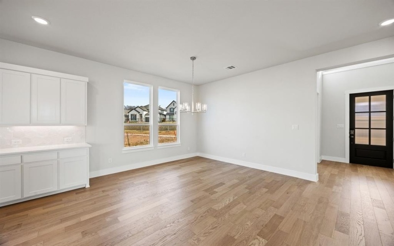 552 Stark Mews, Celina, TX 75009, 4 Bedrooms Bedrooms, ,3 BathroomsBathrooms,Residential,For Sale,552 Stark Mews,0,21144010