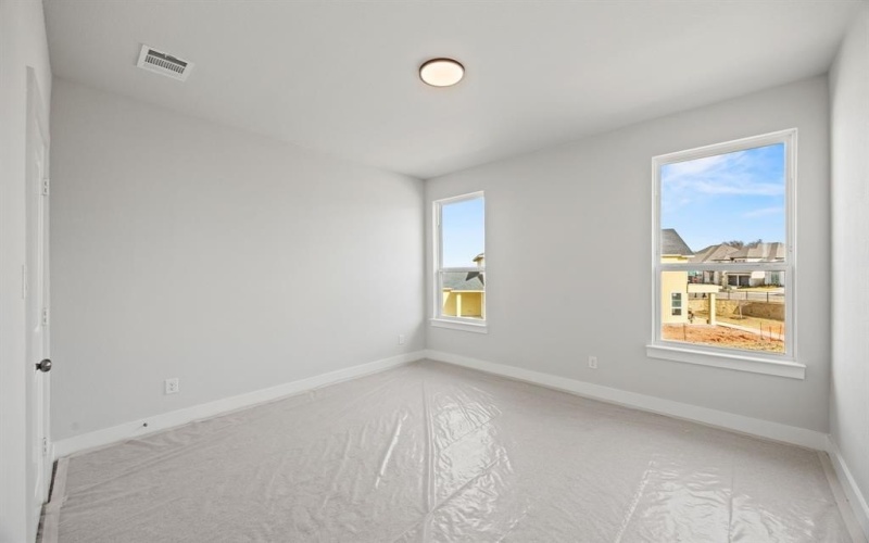 552 Stark Mews, Celina, TX 75009, 4 Bedrooms Bedrooms, ,3 BathroomsBathrooms,Residential,For Sale,552 Stark Mews,0,21144010