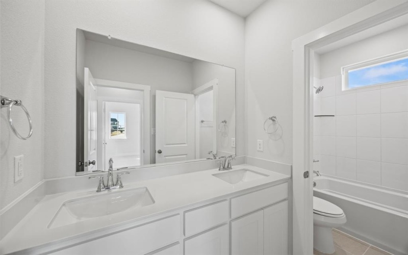 552 Stark Mews, Celina, TX 75009, 4 Bedrooms Bedrooms, ,3 BathroomsBathrooms,Residential,For Sale,552 Stark Mews,0,21144010