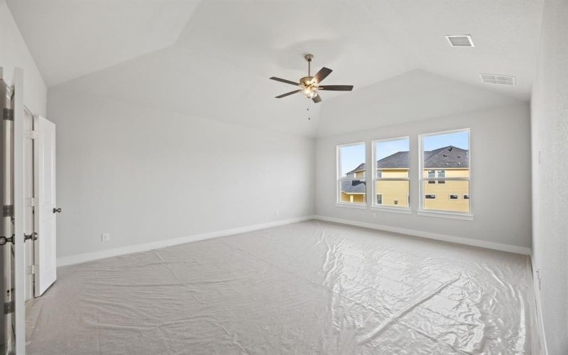 552 Stark Mews, Celina, TX 75009, 4 Bedrooms Bedrooms, ,3 BathroomsBathrooms,Residential,For Sale,552 Stark Mews,0,21144010