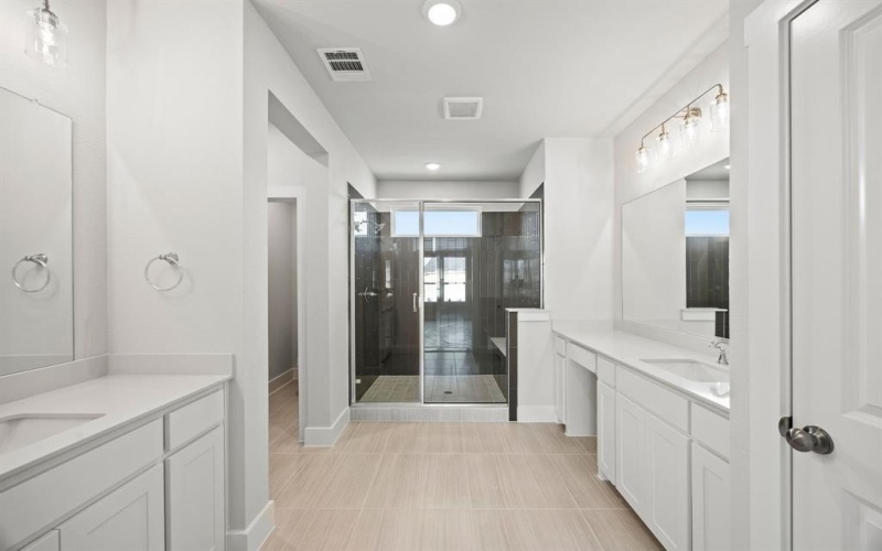 552 Stark Mews, Celina, TX 75009, 4 Bedrooms Bedrooms, ,3 BathroomsBathrooms,Residential,For Sale,552 Stark Mews,0,21144010