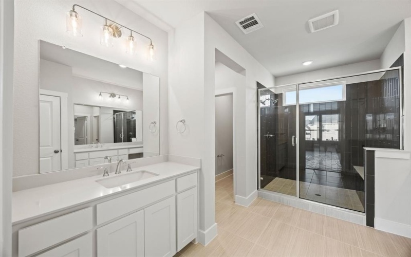 552 Stark Mews, Celina, TX 75009, 4 Bedrooms Bedrooms, ,3 BathroomsBathrooms,Residential,For Sale,552 Stark Mews,0,21144010