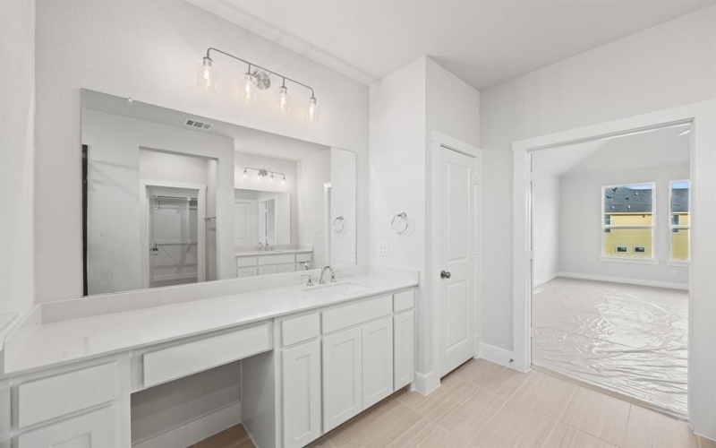 552 Stark Mews, Celina, TX 75009, 4 Bedrooms Bedrooms, ,3 BathroomsBathrooms,Residential,For Sale,552 Stark Mews,0,21144010