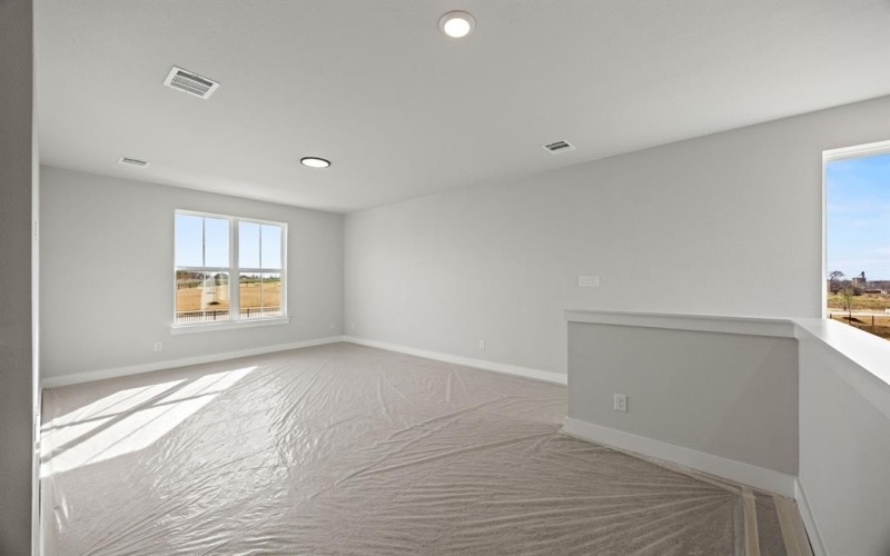 552 Stark Mews, Celina, TX 75009, 4 Bedrooms Bedrooms, ,3 BathroomsBathrooms,Residential,For Sale,552 Stark Mews,0,21144010