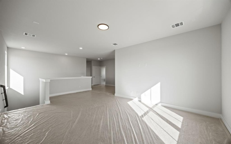 552 Stark Mews, Celina, TX 75009, 4 Bedrooms Bedrooms, ,3 BathroomsBathrooms,Residential,For Sale,552 Stark Mews,0,21144010