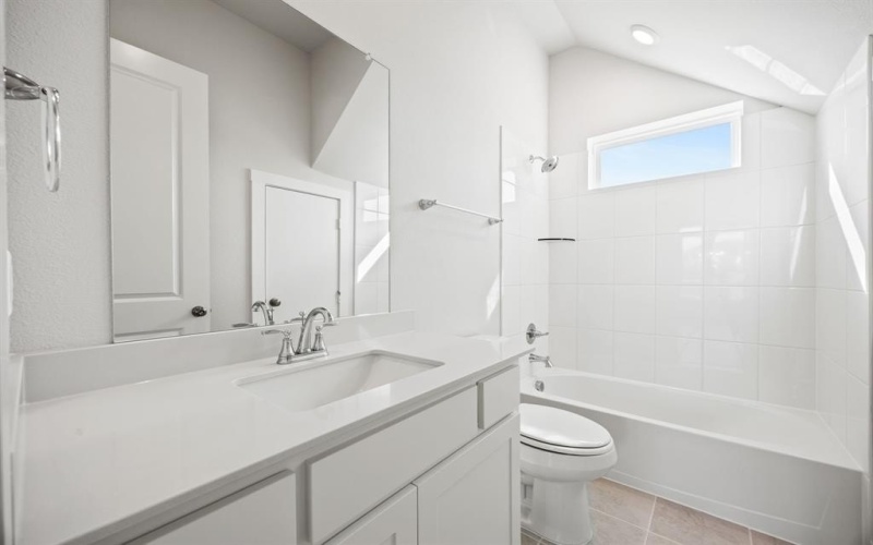 552 Stark Mews, Celina, TX 75009, 4 Bedrooms Bedrooms, ,3 BathroomsBathrooms,Residential,For Sale,552 Stark Mews,0,21144010