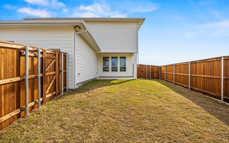 552 Stark Mews, Celina, TX 75009, 4 Bedrooms Bedrooms, ,3 BathroomsBathrooms,Residential,For Sale,552 Stark Mews,0,21144010