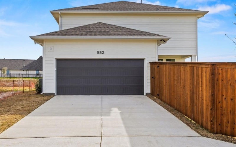 552 Stark Mews, Celina, TX 75009, 4 Bedrooms Bedrooms, ,3 BathroomsBathrooms,Residential,For Sale,552 Stark Mews,0,21144010