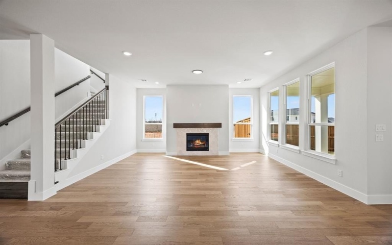 552 Stark Mews, Celina, TX 75009, 4 Bedrooms Bedrooms, ,3 BathroomsBathrooms,Residential,For Sale,552 Stark Mews,0,21144010