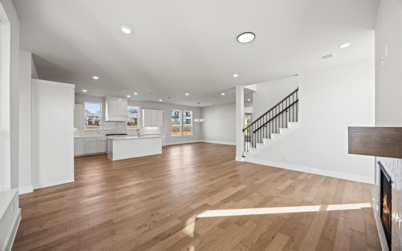 552 Stark Mews, Celina, TX 75009, 4 Bedrooms Bedrooms, ,3 BathroomsBathrooms,Residential,For Sale,552 Stark Mews,0,21144010