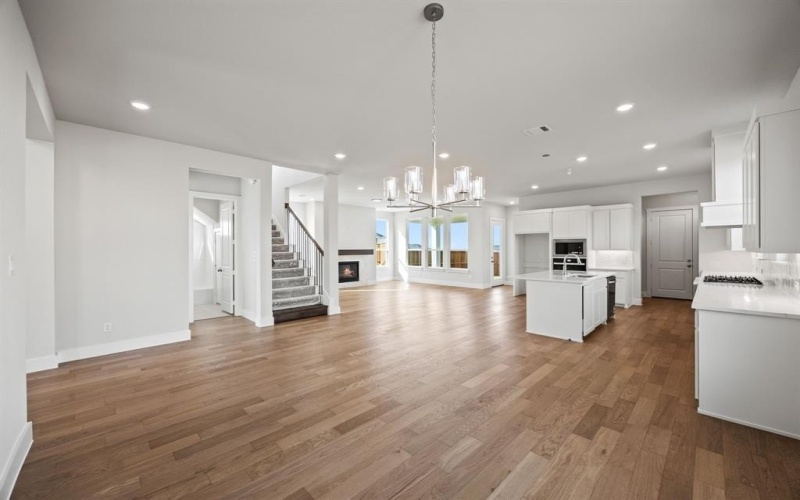 552 Stark Mews, Celina, TX 75009, 4 Bedrooms Bedrooms, ,3 BathroomsBathrooms,Residential,For Sale,552 Stark Mews,0,21144010