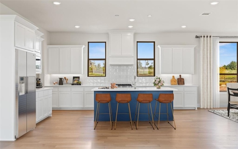 552 Stark Mews, Celina, TX 75009, 4 Bedrooms Bedrooms, ,3 BathroomsBathrooms,Residential,For Sale,552 Stark Mews,0,21144010