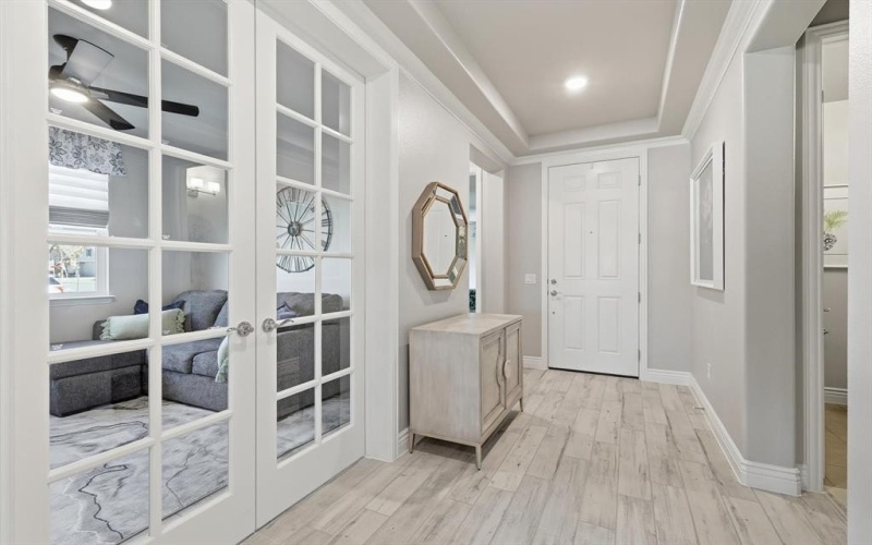 11400 Iron Bark Drive, Denton, TX 76207, 2 Habitaciones Habitaciones , ,2 BañosBaños,Residential,En Venta,11400 Iron Bark Drive,0,21144026