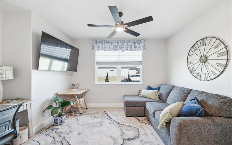 11400 Iron Bark Drive, Denton, TX 76207, 2 Habitaciones Habitaciones , ,2 BañosBaños,Residential,En Venta,11400 Iron Bark Drive,0,21144026