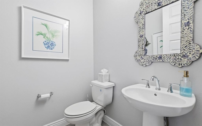 11400 Iron Bark Drive, Denton, TX 76207, 2 Habitaciones Habitaciones , ,2 BañosBaños,Residential,En Venta,11400 Iron Bark Drive,0,21144026