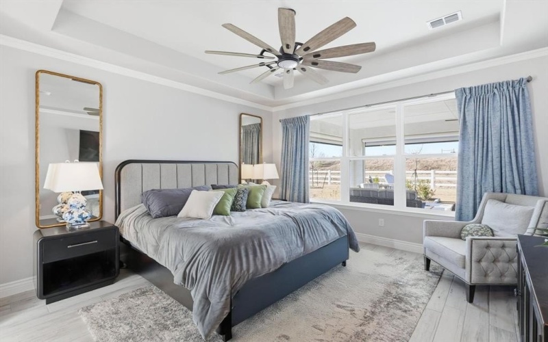 11400 Iron Bark Drive, Denton, TX 76207, 2 Habitaciones Habitaciones , ,2 BañosBaños,Residential,En Venta,11400 Iron Bark Drive,0,21144026