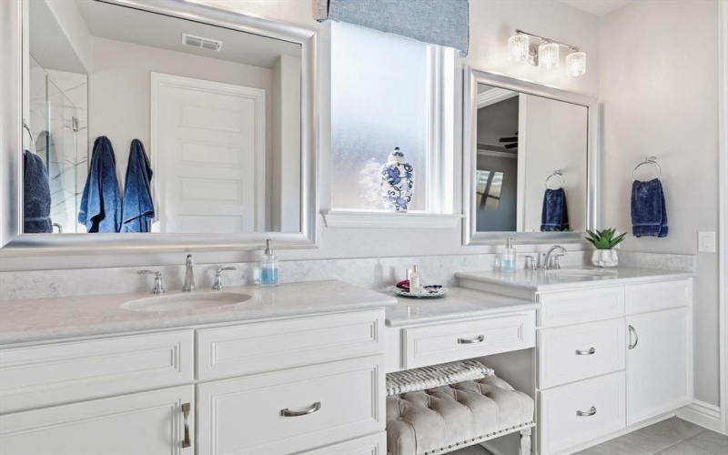 11400 Iron Bark Drive, Denton, TX 76207, 2 Habitaciones Habitaciones , ,2 BañosBaños,Residential,En Venta,11400 Iron Bark Drive,0,21144026