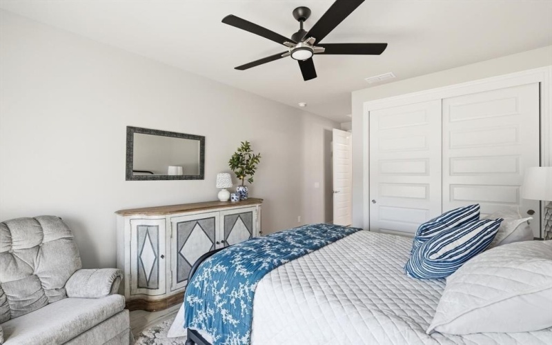 11400 Iron Bark Drive, Denton, TX 76207, 2 Habitaciones Habitaciones , ,2 BañosBaños,Residential,En Venta,11400 Iron Bark Drive,0,21144026