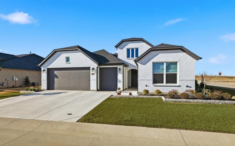 11400 Iron Bark Drive, Denton, TX 76207, 2 Habitaciones Habitaciones , ,2 BañosBaños,Residential,En Venta,11400 Iron Bark Drive,0,21144026