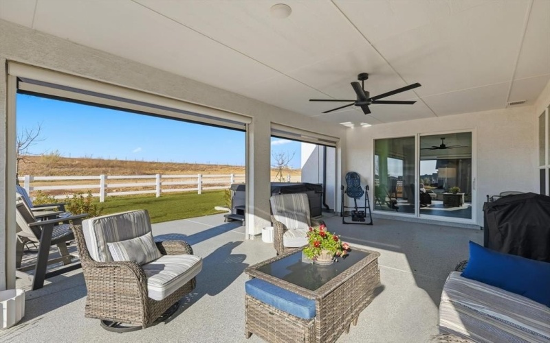 11400 Iron Bark Drive, Denton, TX 76207, 2 Habitaciones Habitaciones , ,2 BañosBaños,Residential,En Venta,11400 Iron Bark Drive,0,21144026