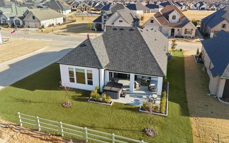 11400 Iron Bark Drive, Denton, TX 76207, 2 Habitaciones Habitaciones , ,2 BañosBaños,Residential,En Venta,11400 Iron Bark Drive,0,21144026