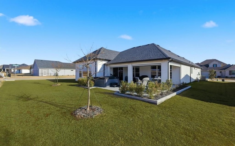 11400 Iron Bark Drive, Denton, TX 76207, 2 Habitaciones Habitaciones , ,2 BañosBaños,Residential,En Venta,11400 Iron Bark Drive,0,21144026