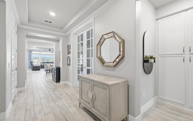 11400 Iron Bark Drive, Denton, TX 76207, 2 Habitaciones Habitaciones , ,2 BañosBaños,Residential,En Venta,11400 Iron Bark Drive,0,21144026