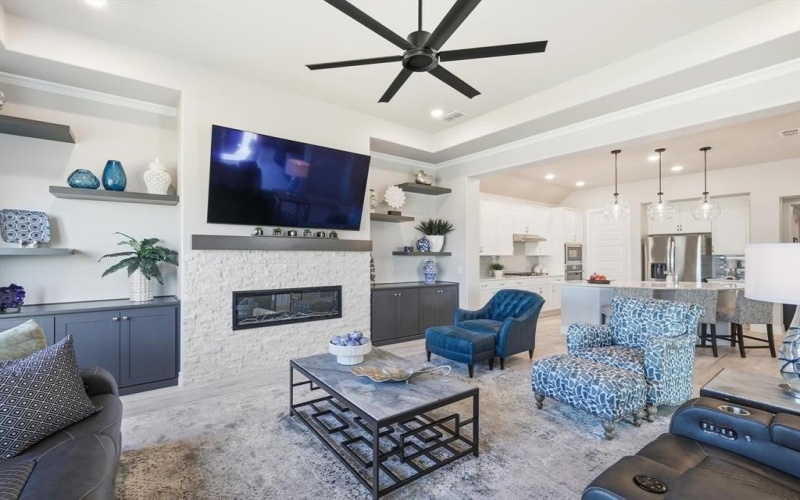 11400 Iron Bark Drive, Denton, TX 76207, 2 Habitaciones Habitaciones , ,2 BañosBaños,Residential,En Venta,11400 Iron Bark Drive,0,21144026