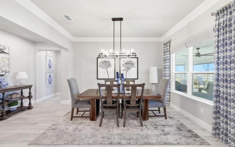 11400 Iron Bark Drive, Denton, TX 76207, 2 Habitaciones Habitaciones , ,2 BañosBaños,Residential,En Venta,11400 Iron Bark Drive,0,21144026