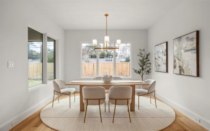 4164 Saranac Drive, Dallas, TX 75220, 5 Bedrooms Bedrooms, ,6 BathroomsBathrooms,Residential,For Sale,4164 Saranac Drive,0,21144099