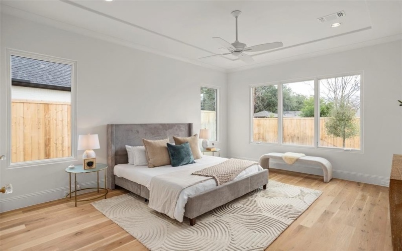 4164 Saranac Drive, Dallas, TX 75220, 5 Bedrooms Bedrooms, ,6 BathroomsBathrooms,Residential,For Sale,4164 Saranac Drive,0,21144099