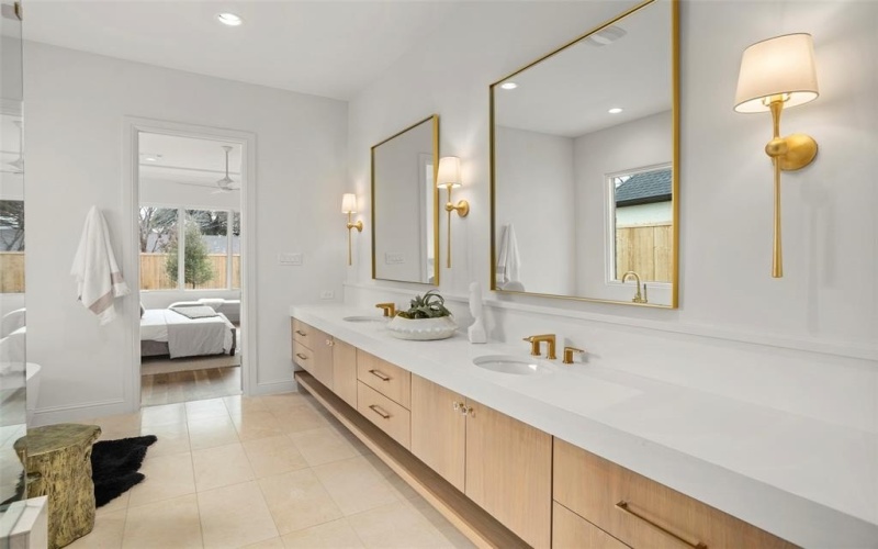 4164 Saranac Drive, Dallas, TX 75220, 5 Bedrooms Bedrooms, ,6 BathroomsBathrooms,Residential,For Sale,4164 Saranac Drive,0,21144099