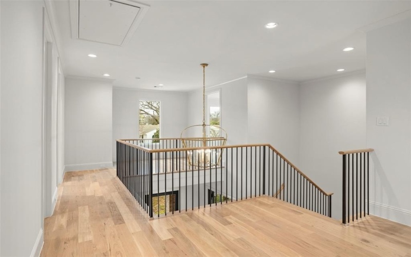 4164 Saranac Drive, Dallas, TX 75220, 5 Bedrooms Bedrooms, ,6 BathroomsBathrooms,Residential,For Sale,4164 Saranac Drive,0,21144099